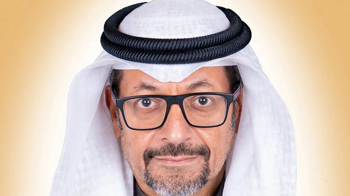 استقالة وزير المالية الكويتي بعد إعلان الحكومة «خفض المصروفات»