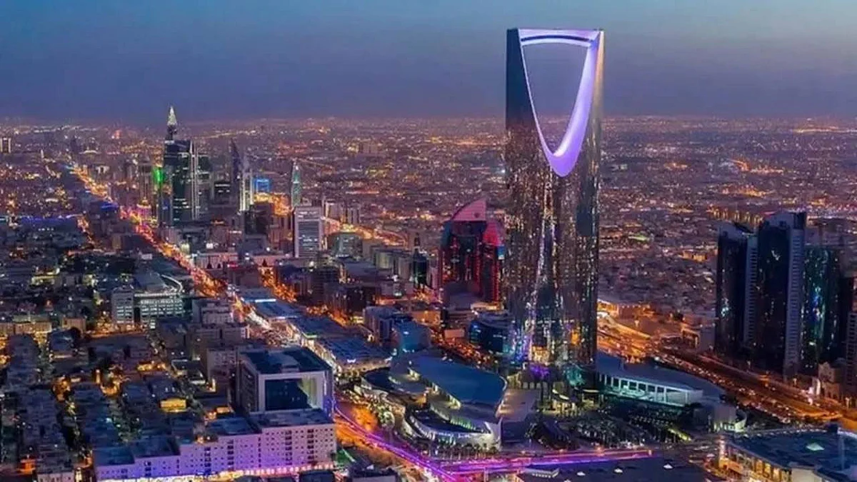 الحصيني: بداية «سهيل» وانكسار حدة حرارة الصيف تدريجيًا الثلاثاء القادم