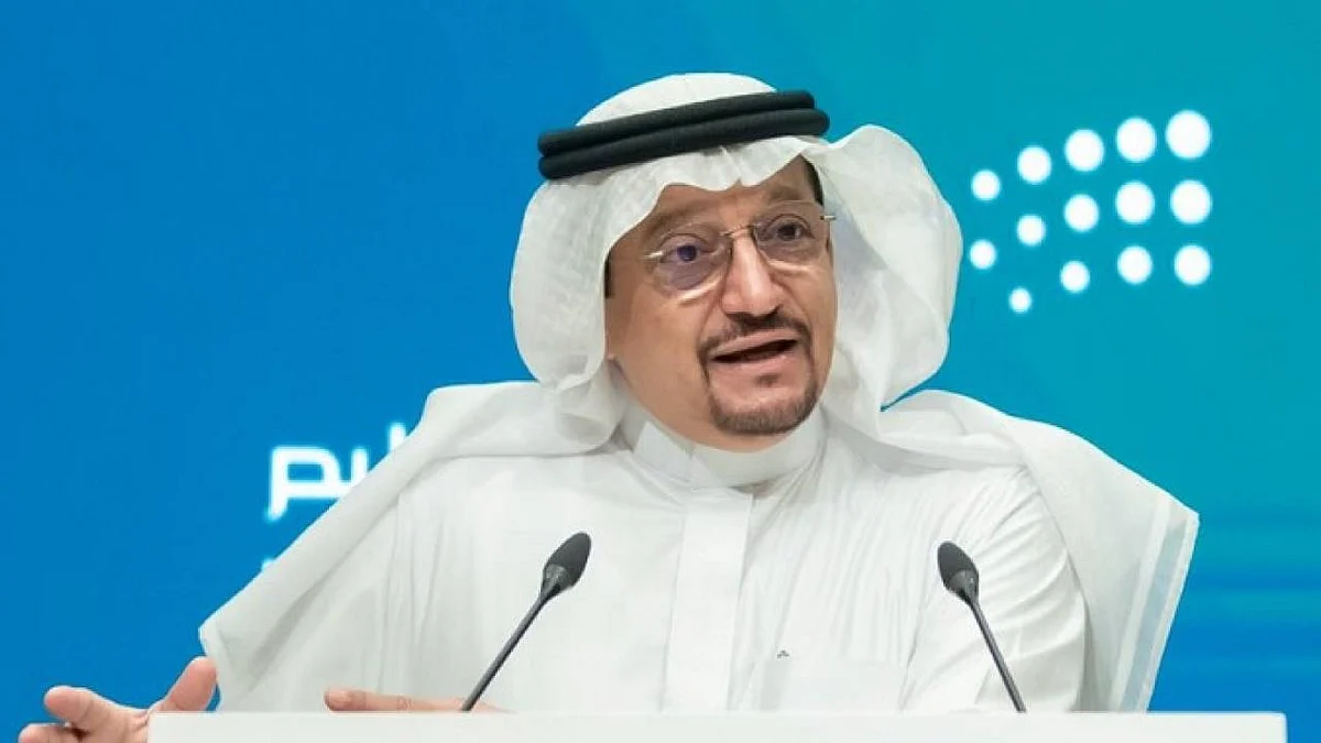 بالفيديو.. وزير التعليم يكشف تفاصيل آلية العودة للمدارس العام الدراسي المقبل