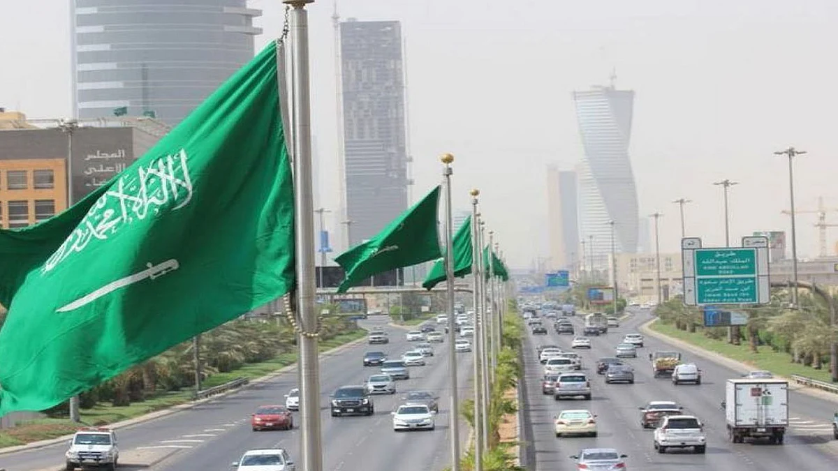 متحدث «الأرصاد»: يوليو شهر تاريخي على المملكة.. ومدينة سجلت الأمطار الأعلى