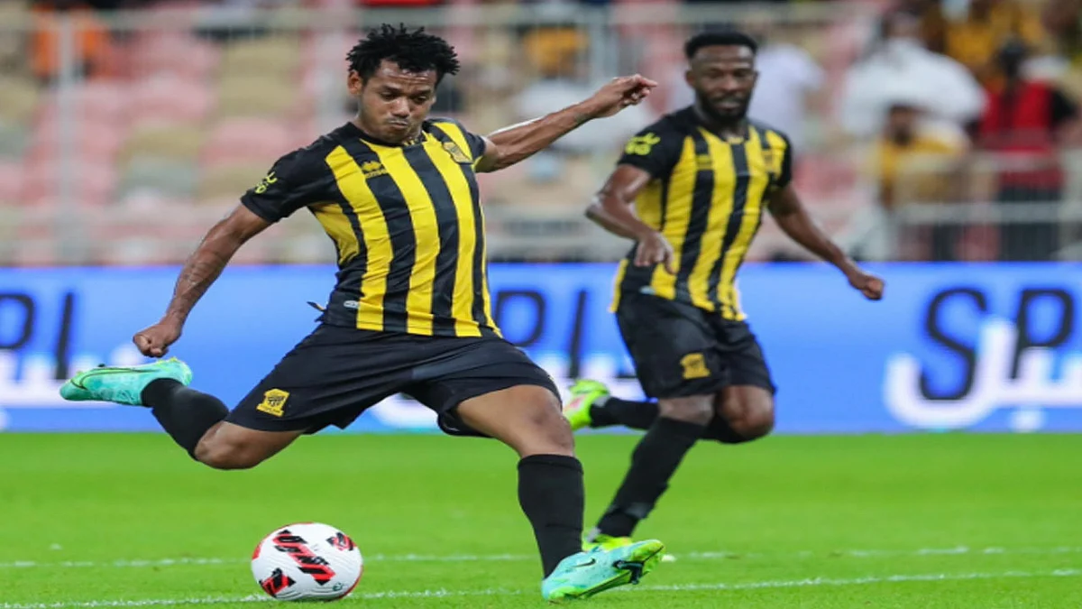 الاتحاد «عقدة الأندية المغربية» يبحث عن الفوز رقم «5» أمام الرجاء