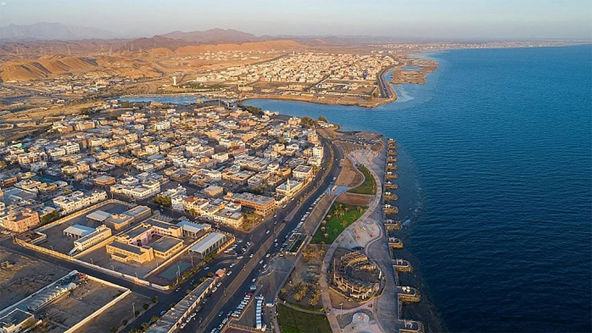 «الحصيني» يتوقَّع حالة جوية ممطرة على عدة مناطق بداية من الإثنين