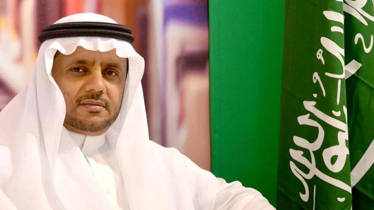 مندوب المملكة بـ«التعاون الإسلامي» يحث المجتمع الدولي على دعم أفغانستان