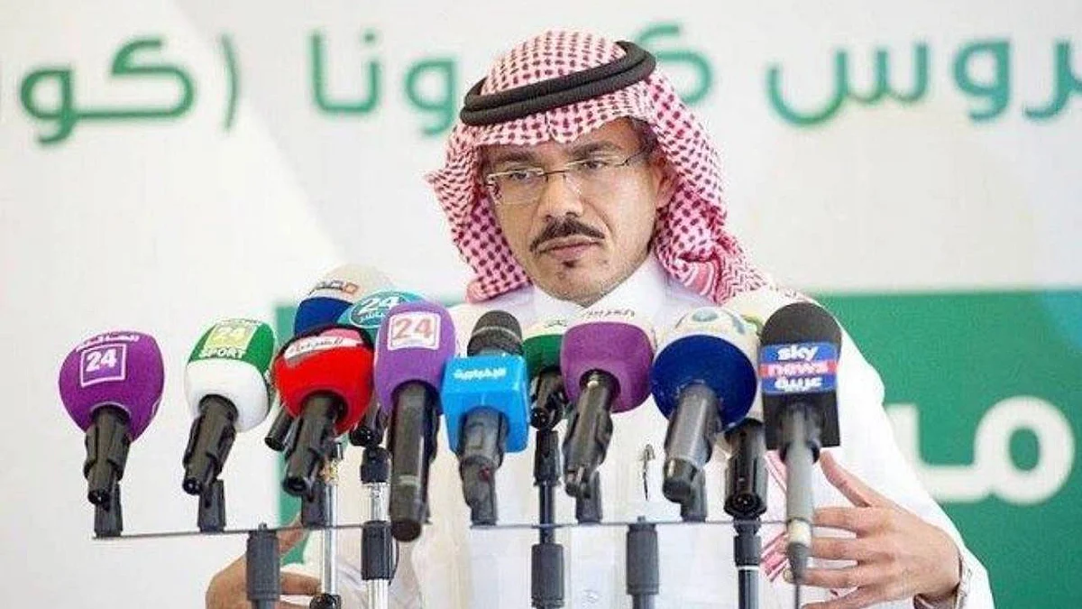 الصحة: لقاح كوورنا آمن بجميع مراحل الحمل.. وضروري لسلامة الأم والجنين