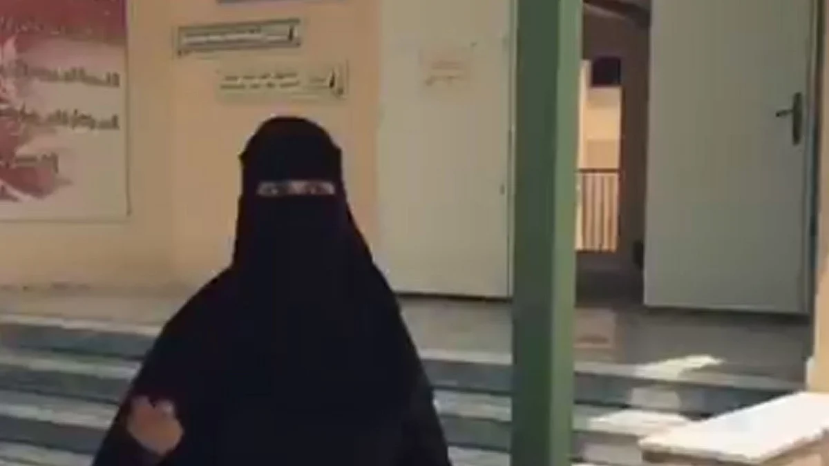 بالفيديو.. معلمات عن اليوم الأول لعودتهن للمدارس: جاهزون لعام استثنائي