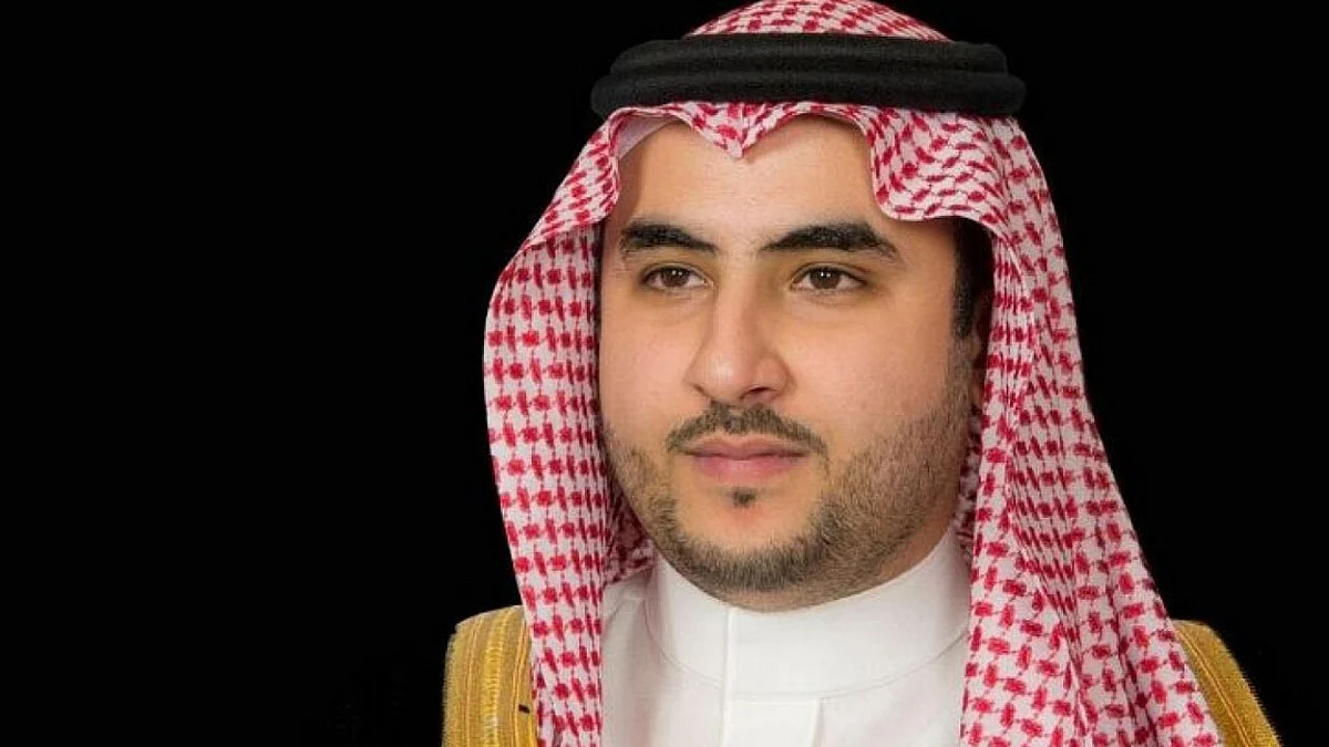نائب وزير الدفاع يصل إلى روسيا للمشاركة في الملتقى العسكري التقني الدولي