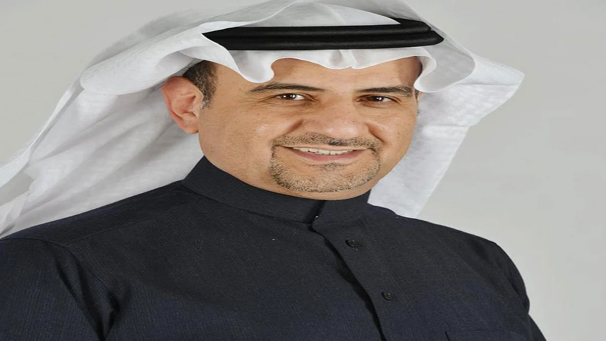 نائب وزير الصناعة: مخزون المعادن تحت الأرض بالمملكة يقدر بـ1.3 تريليون دولار