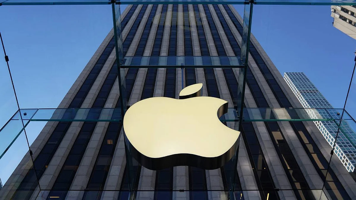 iCloud Plus .. خطة آبل لتوسيع حماية الخصوصية