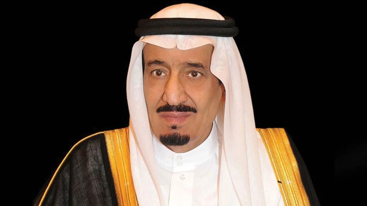 وصول طائرة شحن إغاثية تحمل 608 آلاف جرعة من لقاح أسترازينيكا إلى تونس