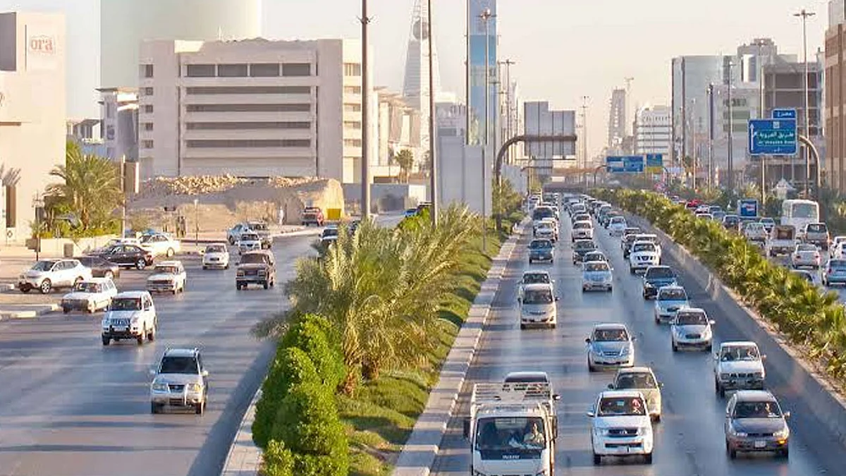 الأرصاد: انتهاء فصل الصيف في 22 سبتمبر المقبل