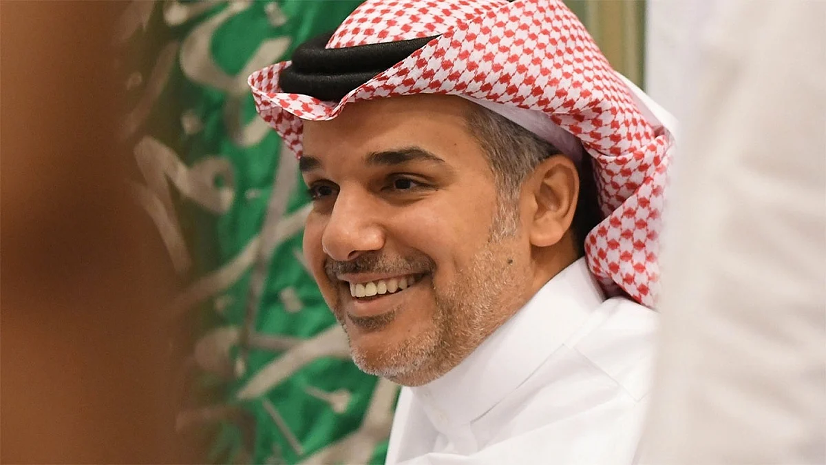 «الرياضة» تعتمد 3 أعضاء جدد في مجلس الأهلي