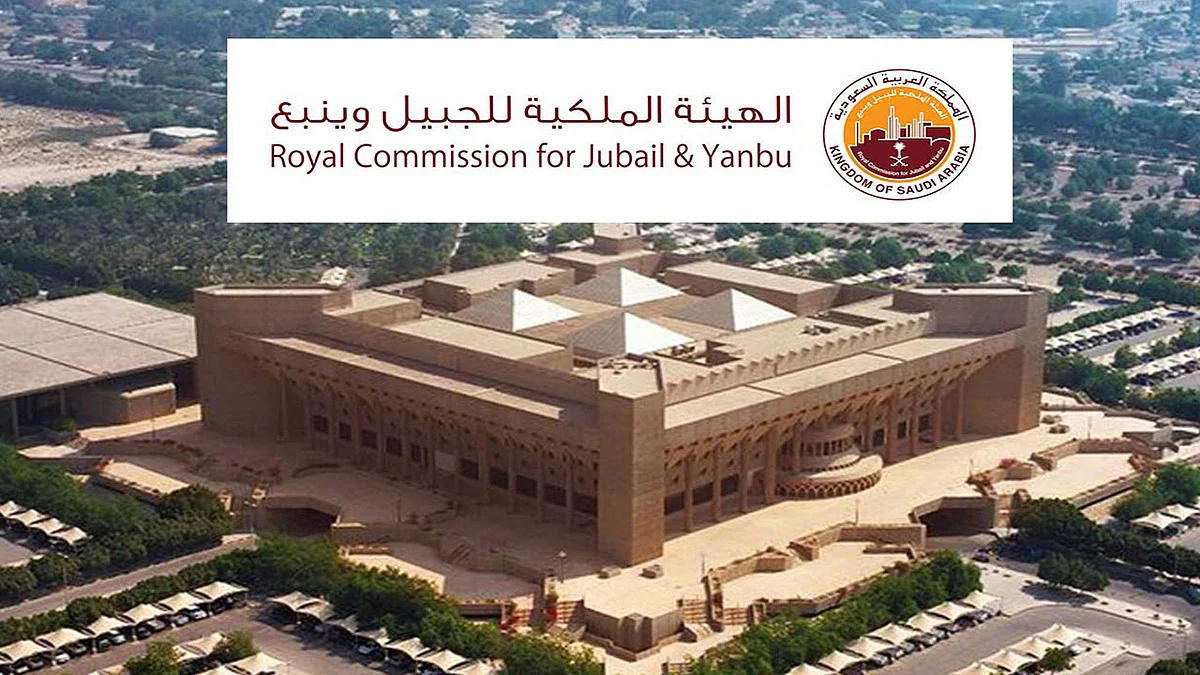 الخدمات الصحية بالجبيل تطلق خدمة النقل الطبي لذوي الإعاقة وكبار السن