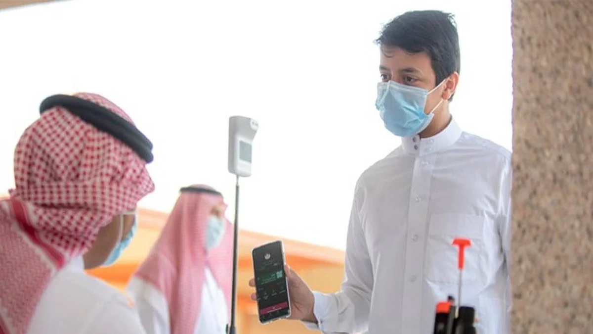 بعد إقراره مؤقتاً.. «التعليم» تعلن منع دخول الجوال في المدارس وتوضح الاستثناءات
