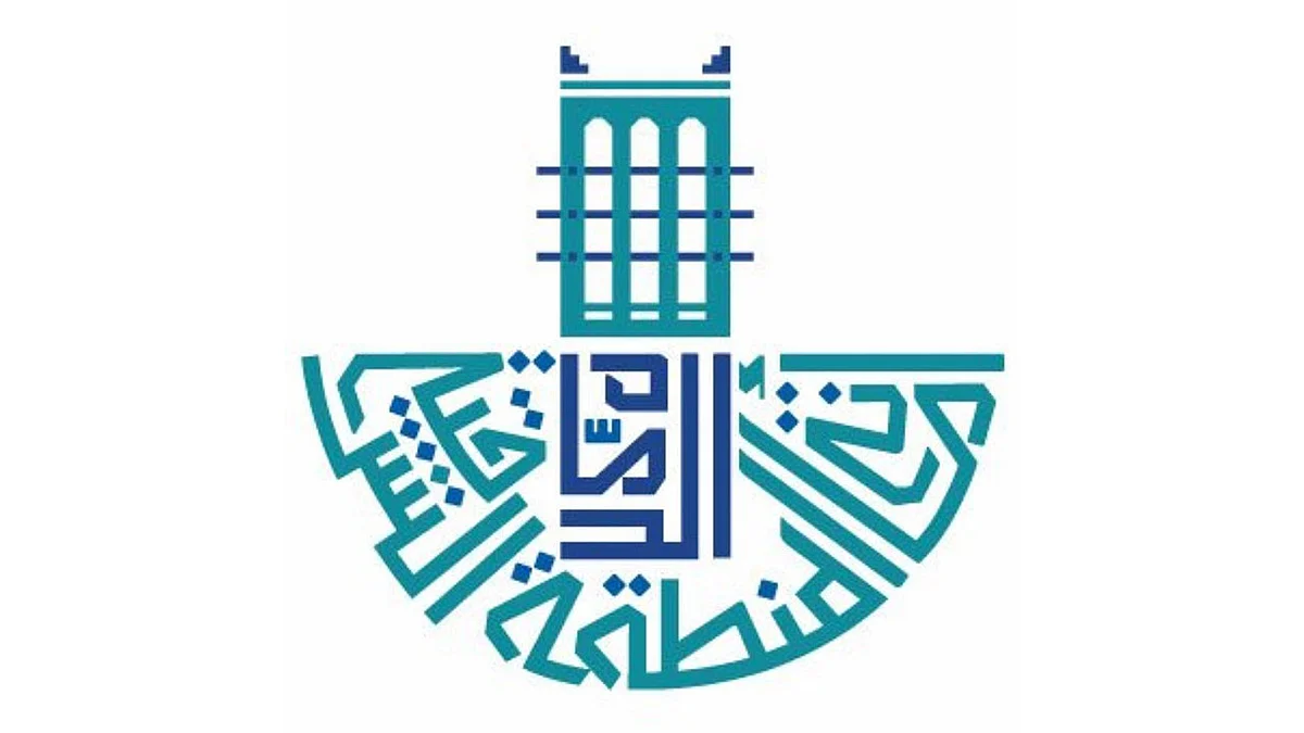أمانة الشرقية: رفع 429 سيارة تالفة في محافظة القطيف