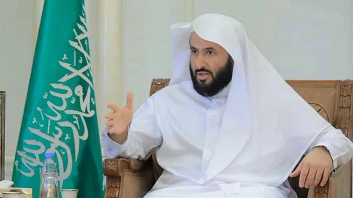 وزير العدل: استثناء دعاوى الأحوال الشخصية والجزائية العامة من التكاليف القضائية