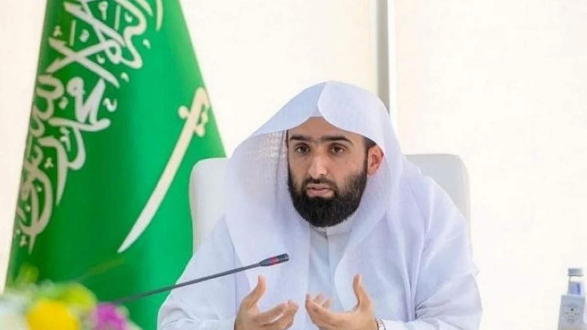 بعد إقراره.. مسؤول يكشف أبرز ملامح نظام التنفيذ أمام ديوان المظالم