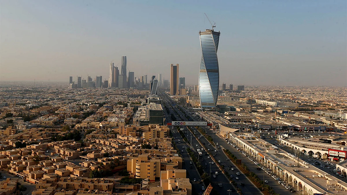 الحصيني يكشف عن موعد نهاية الصيف