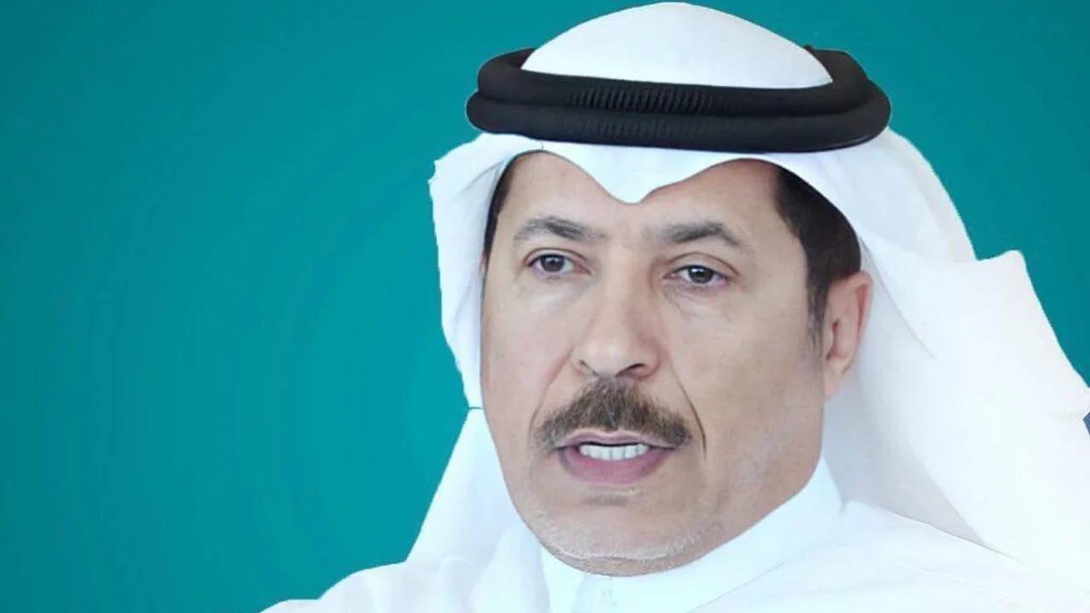 إحداث 409 وظائف أكاديمية بجامعة جازان.. ورئيسها يشكر القيادة