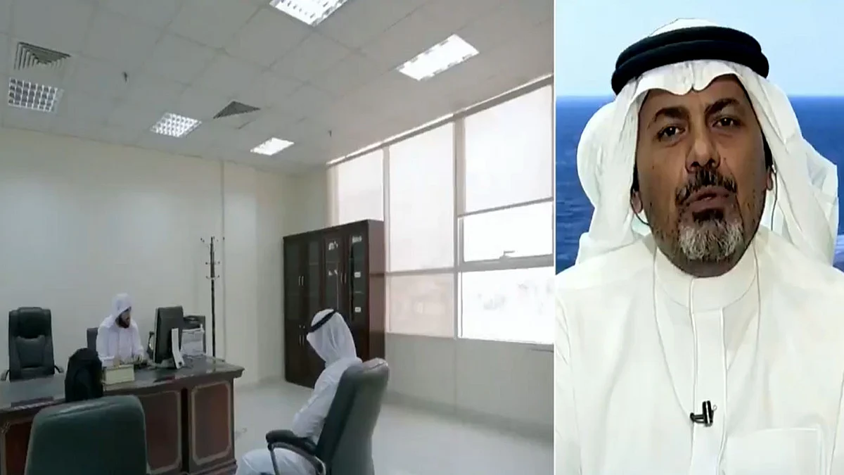 محامٍ يوضح مزايا نظام التكاليف القضائية: يحد من القضايا الكيدية والصورية