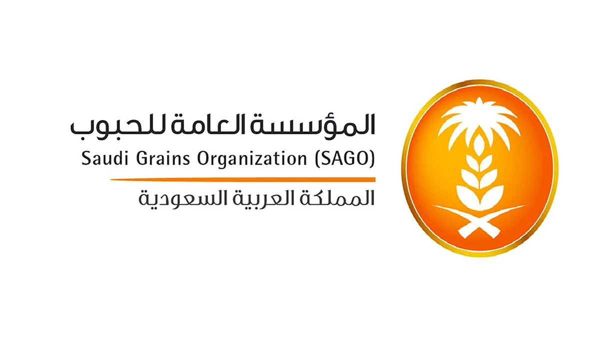 مؤسسة الحبوب: صرف 60 مليون ريال لمزارعي القمح المحلي