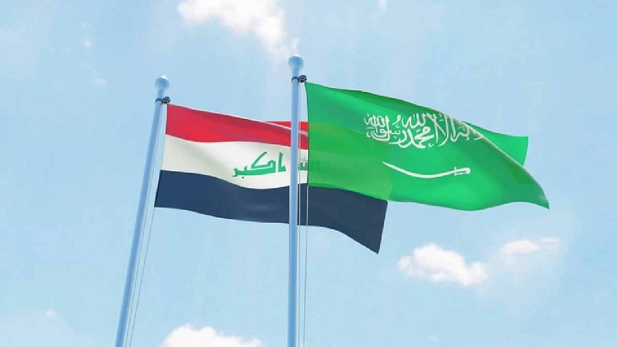 توقيع اتفاقية لتعزيز التعاون في النقل البحري بين المملكة والعراق
