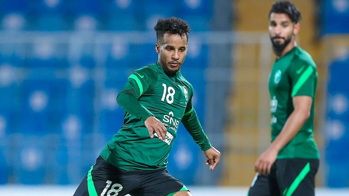 الرقم 9 يمنح الأخضر تفوقًا كاسحًا.. وفيتنام يتأهب لفك عقدة 2002
