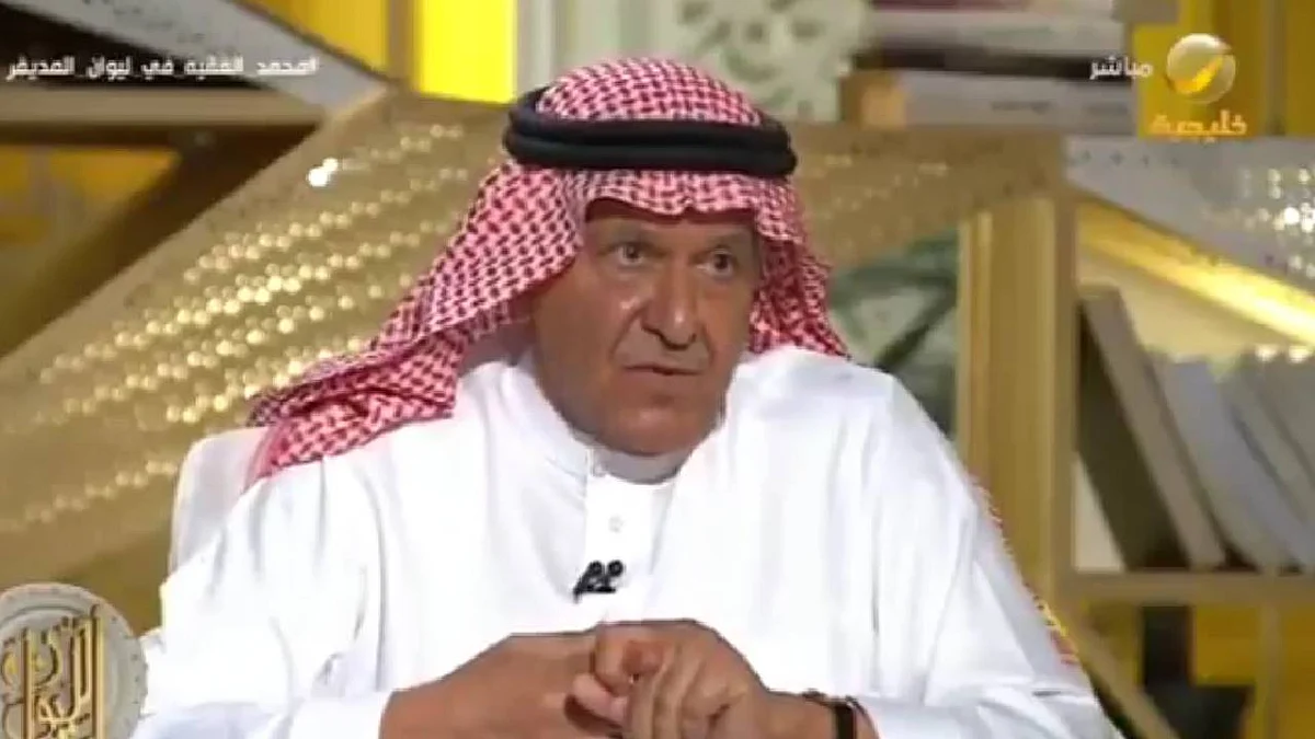 استشاري سعودي يكشف عن مدى تأثير المقويات الجنسية على صحة القلب