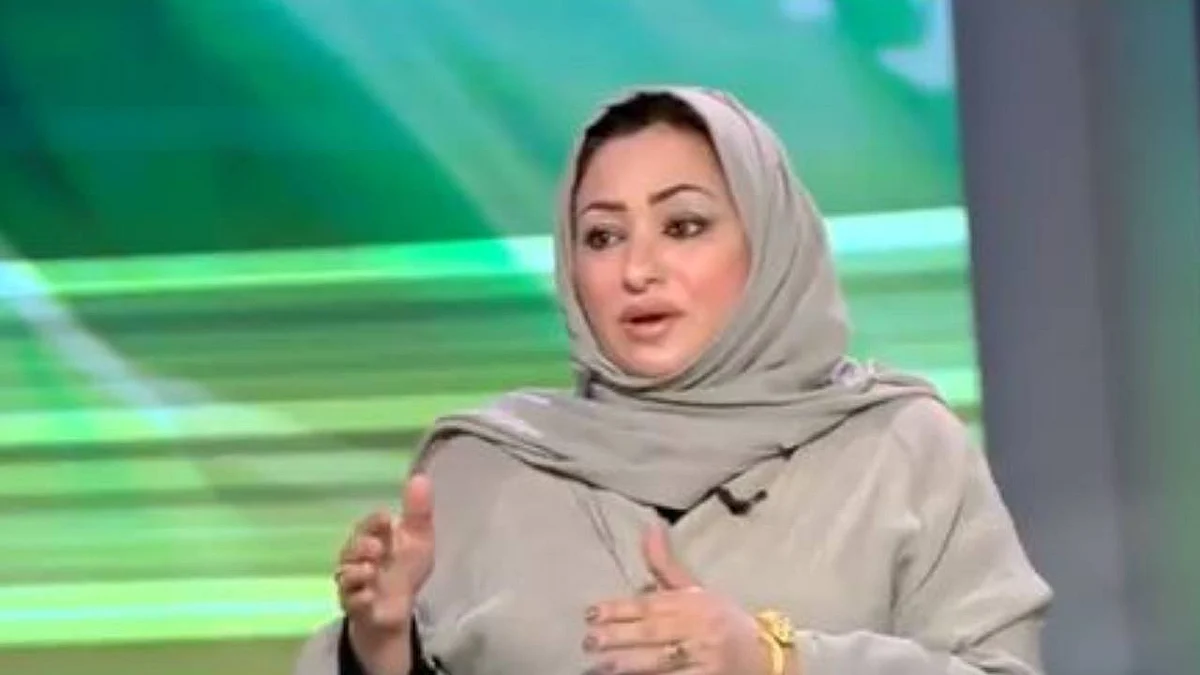 بالفيديو.. معالجة نفسية تكشف مخاطر «الألعاب الإلكترونية» على الأطفال