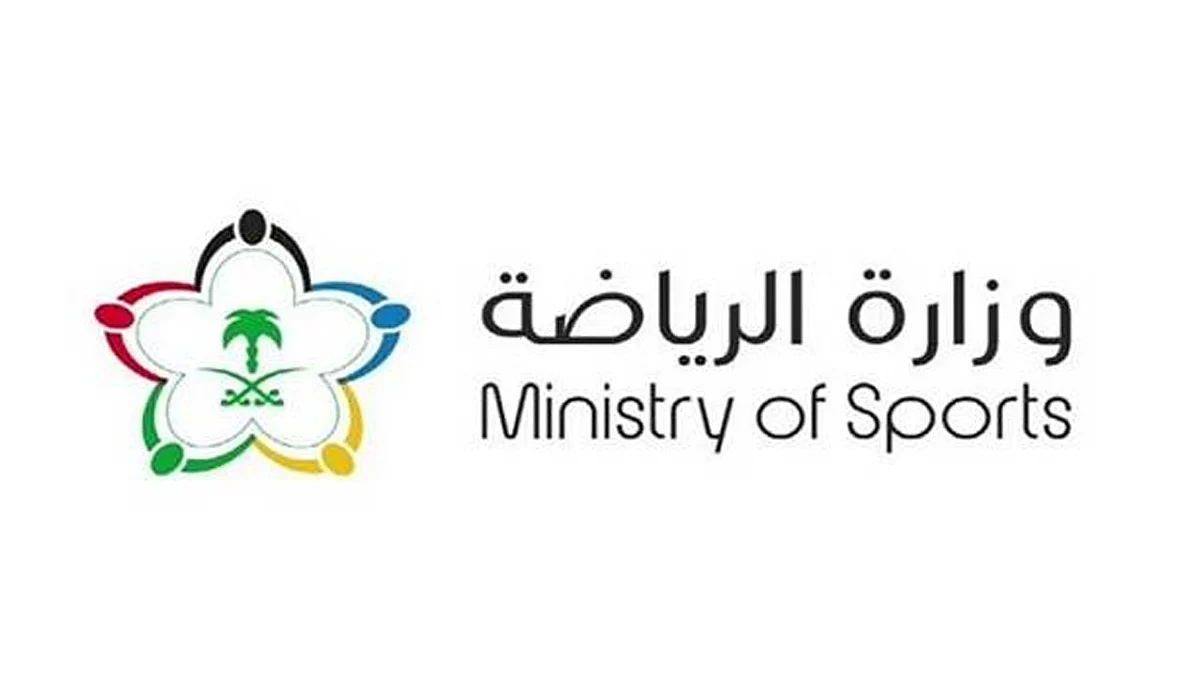«الرياضة» تكشف المبالغ المسددة من أندية دوري يلو وتحرم العين والوحدة من الكفاءة المالية