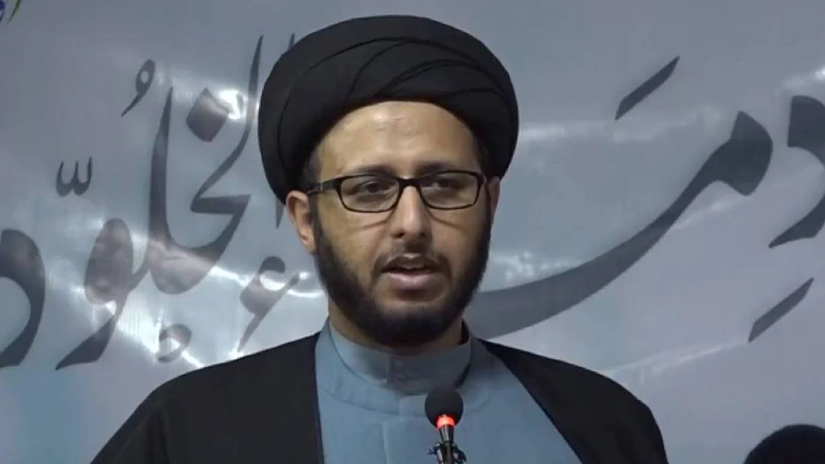 متحدث عسكري يكشف كواليس اعتقال أخطر قياديي الحوثي حسن العماد