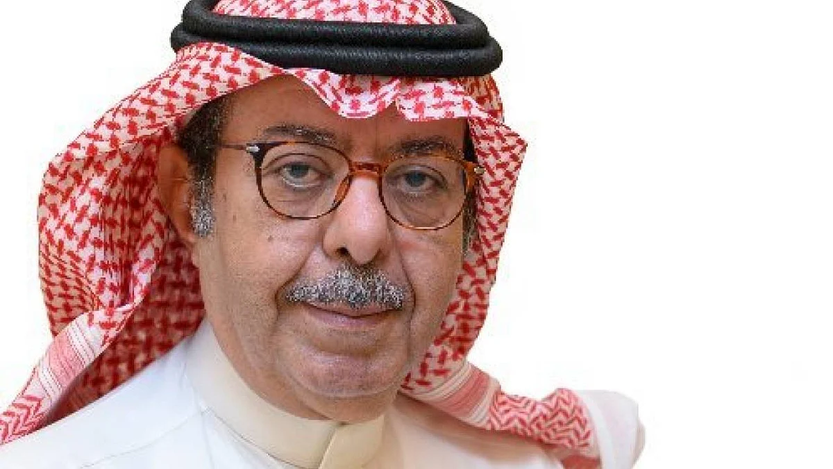 مسؤول: قريبًا.. عرض 3 مسرحيات عالمية في السعودية