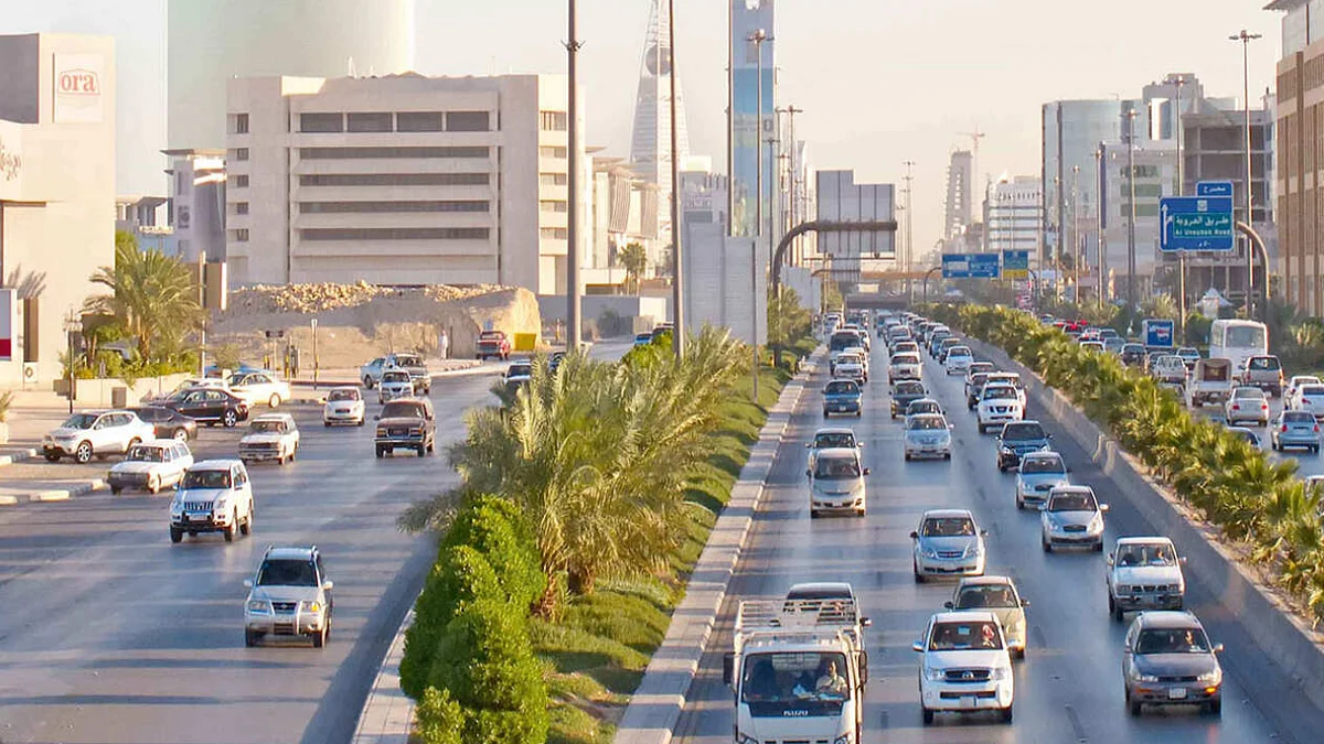 فصل الخريف