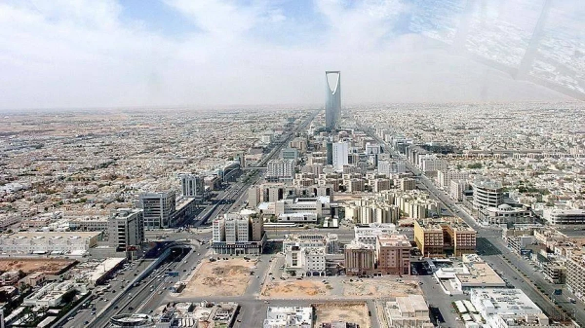 Riyadh Condemns Terrorist Attacks in Mopti, Mali