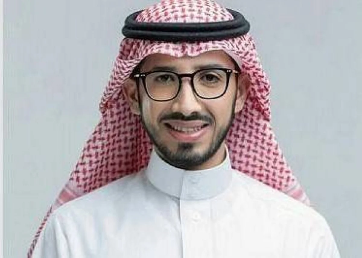 Saudi Arabia elected to head ITU advisory group