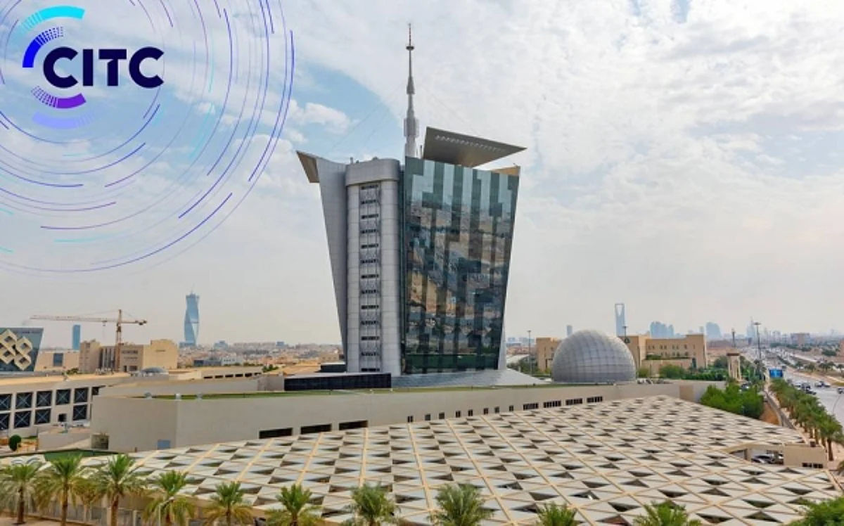 Saudi Arabia ranks 6th among G20 countries in terms of market value: CITC
