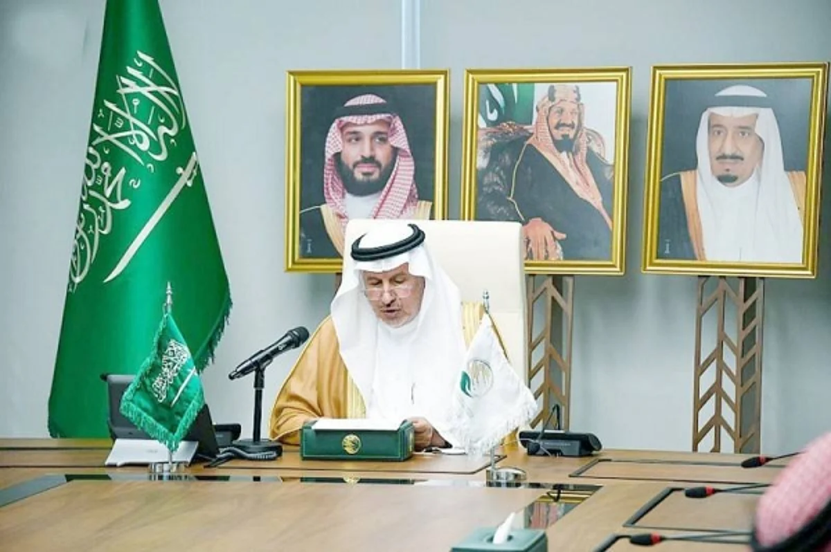 Saudi Arabia provided over $19bn in humanitarian assistance to Yemen: Al Rabeeah