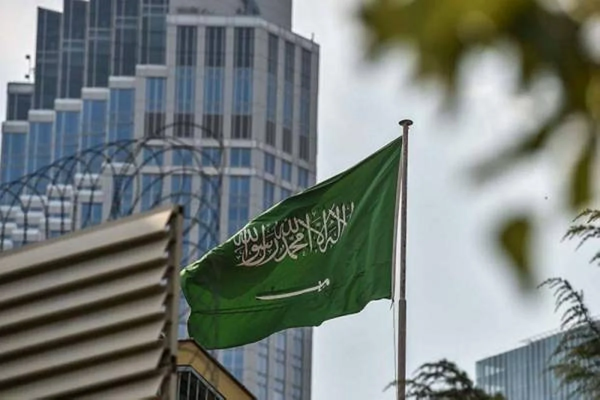 Establishing zones free of nuclear and WMDs is first step to eliminate it globally: Saudi Arabia