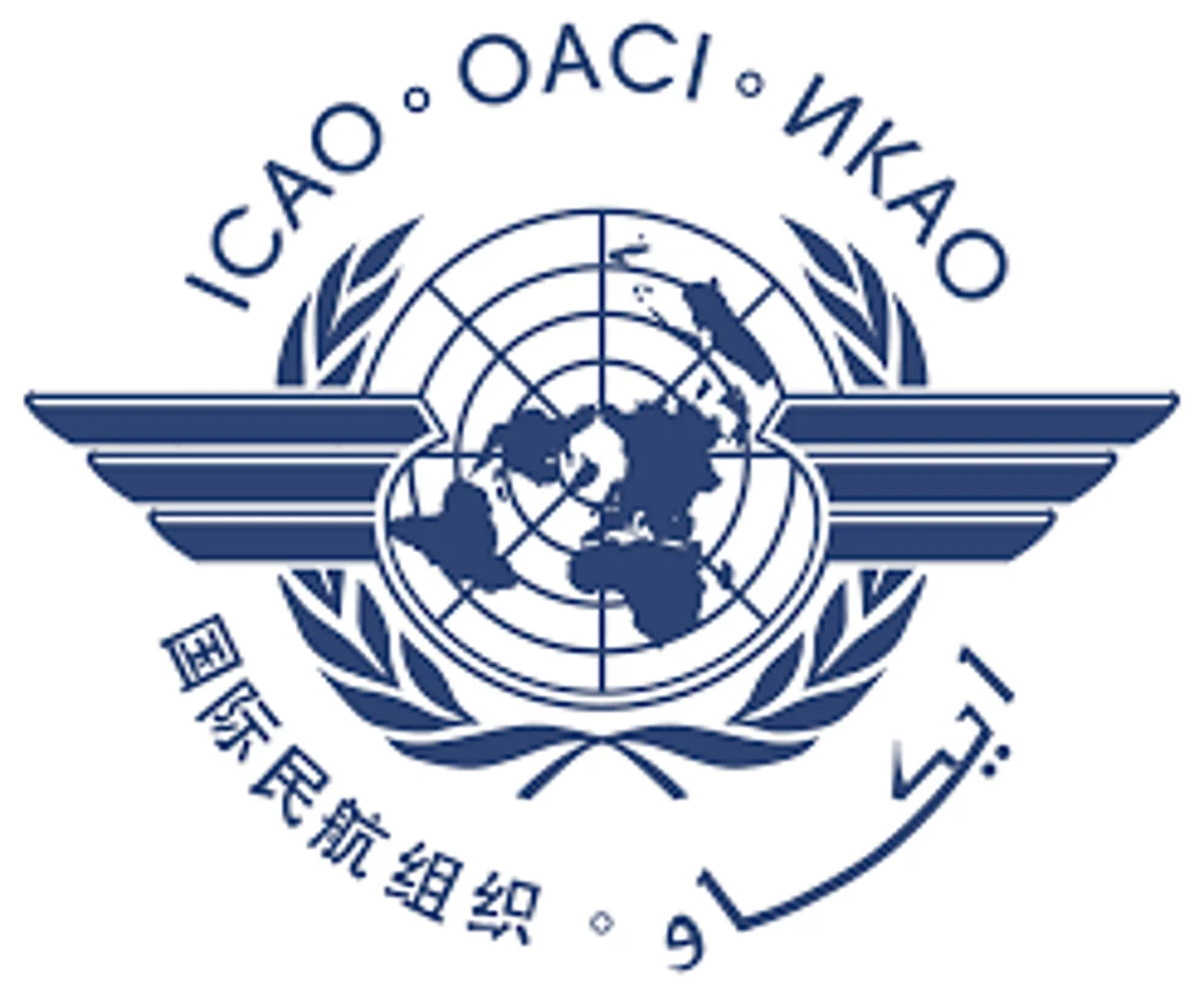 ICAO