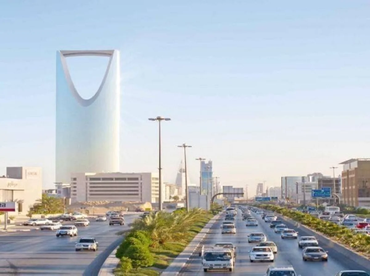 Saudi Arabia seeks boosting digital transactions to 70% by 2025