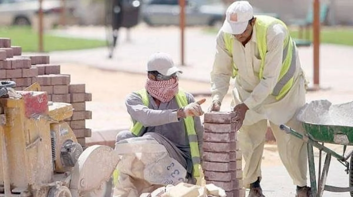 MHRSD to ban work under Sun for 3 months from June 15