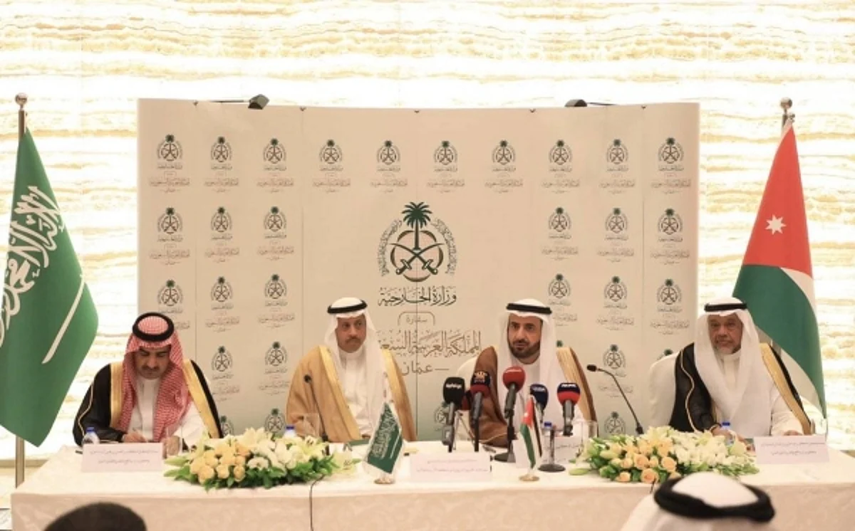 Hajj minister: Visit visa for Umrah in 24 hours