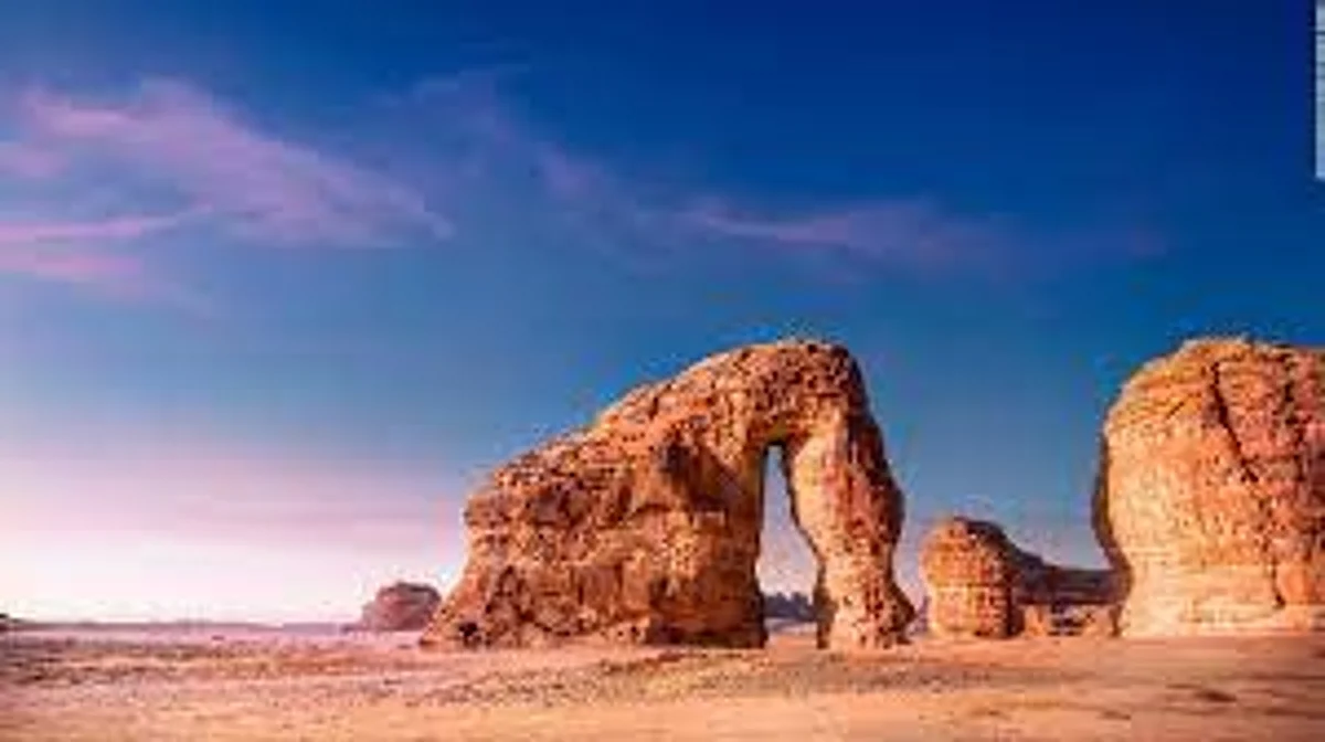 Demand for tourism services up by 105% in first half of 2022
