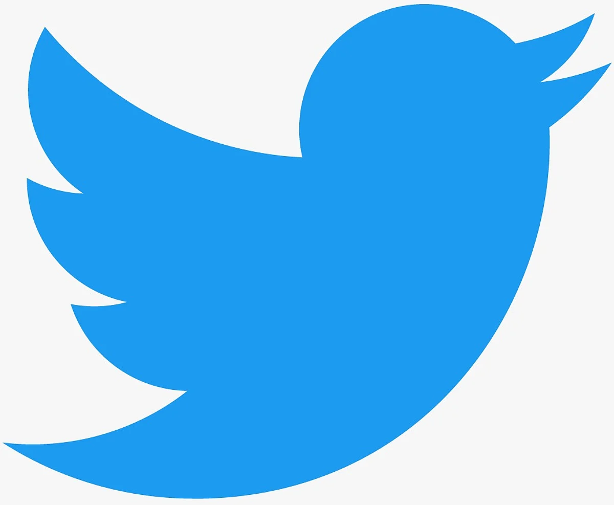 beIN SPORTS and Twitter partner ahead of FIFA World Cup, Qatar 2022