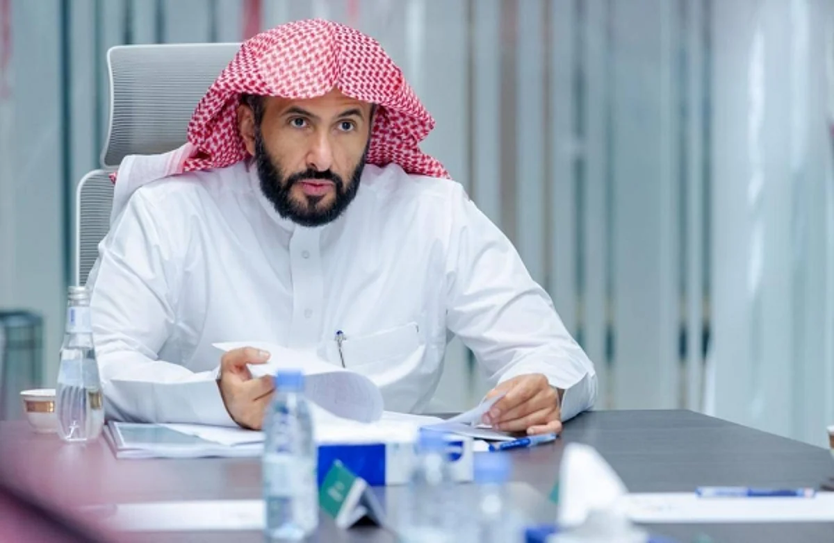 Saudi Justice Minister approves regulations for licenses of foreign firms