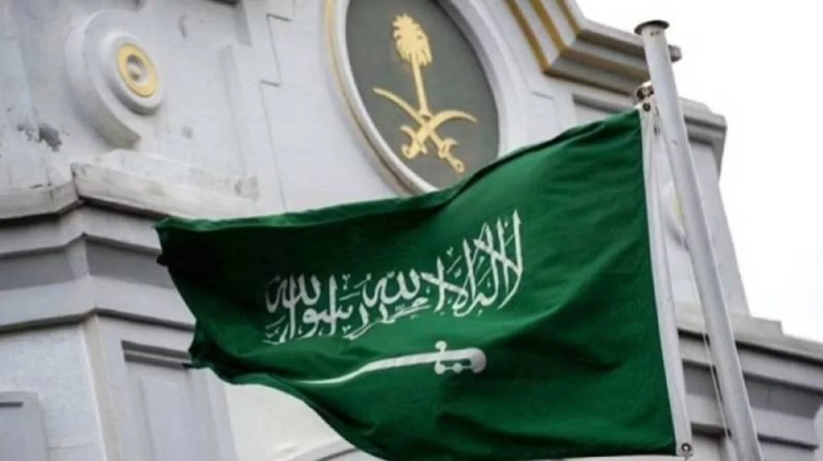Saudi embassy clears claim over “mistreatment” of Kenyan resident