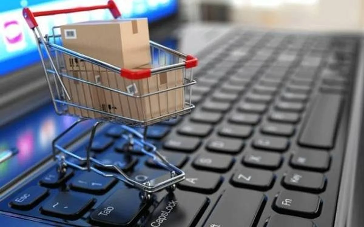 Saudi Commerce Ministry launches 10 initiatives to evolve e-stores