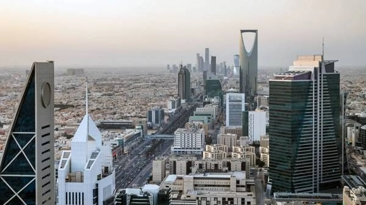 Saudi Arabia keen to support international efforts to combat AIDS, TB and malaria
