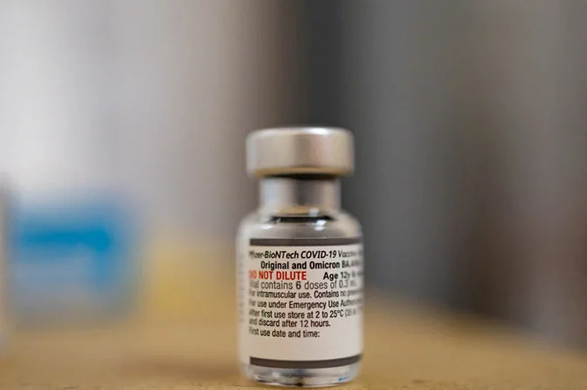 Saudi Arabia reports 107 new COVID-19 cases, 2 deaths
