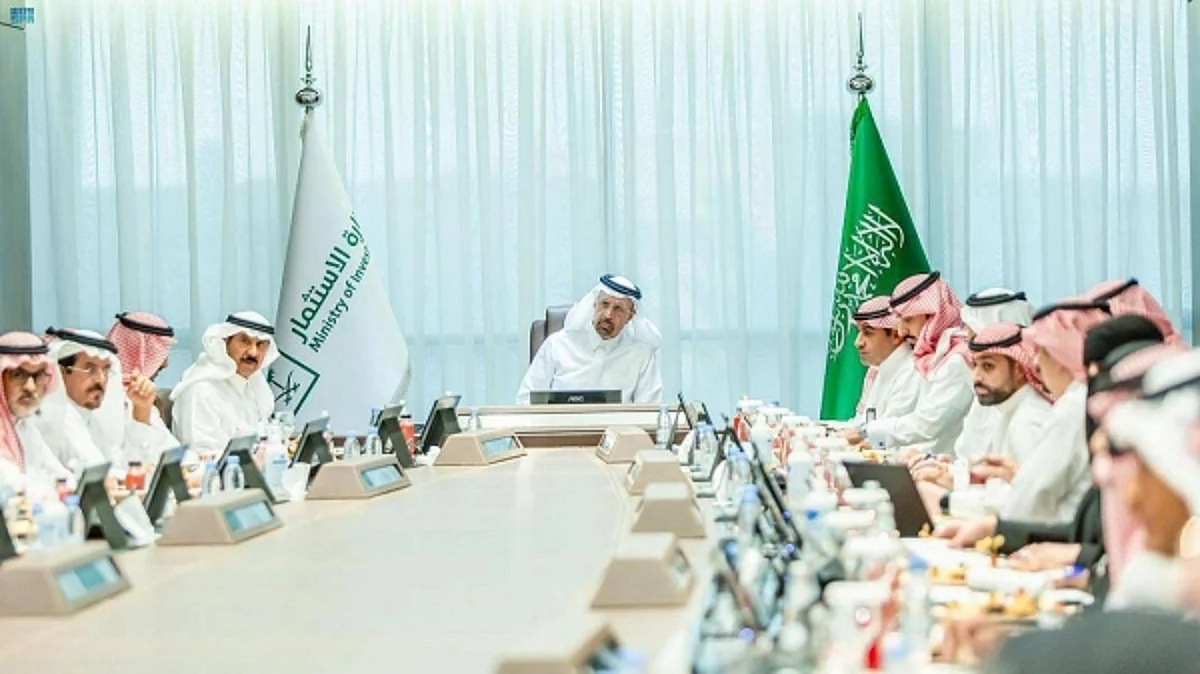Saudi-Qatar trade exchange reach SR802 million in 2022