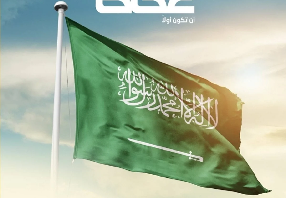 Saudi Arabia rejects dictates, says OPEC+ decision ‘purely economic’